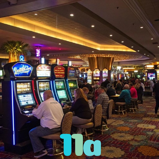 11a 