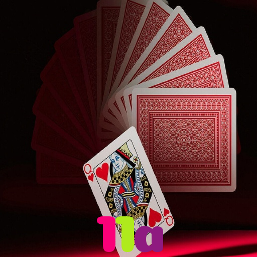 11a 