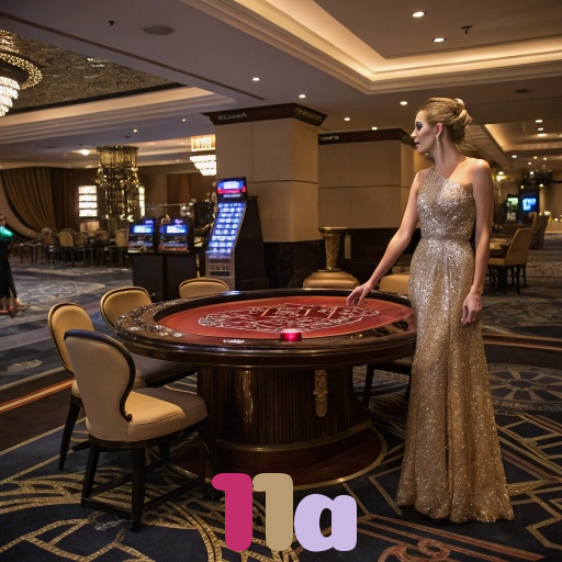 11a 