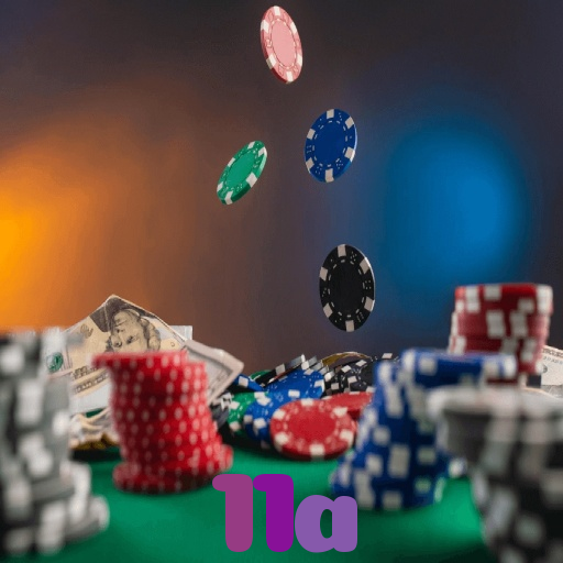 11a 