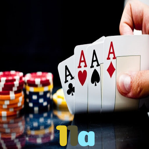 11a 
