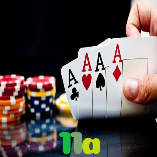 11a 