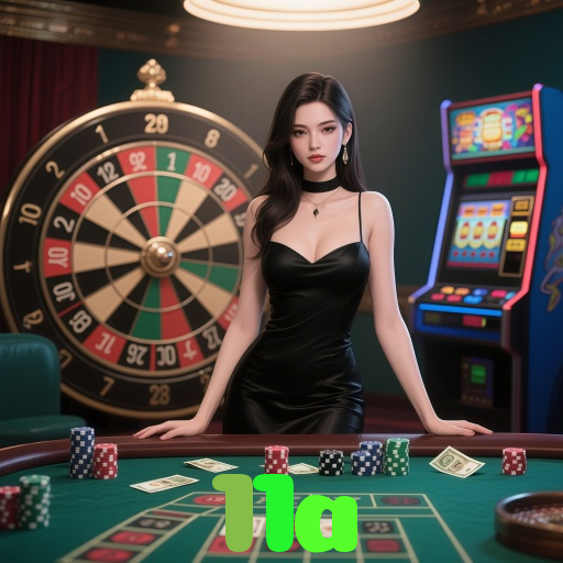 11a 
