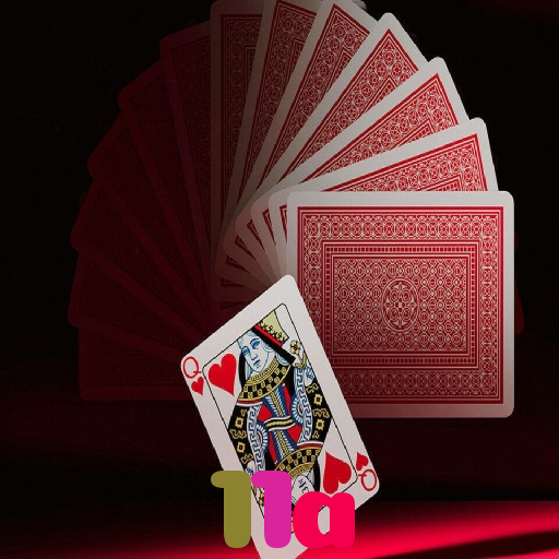 11a 
