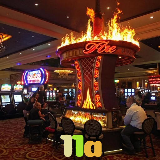 11a