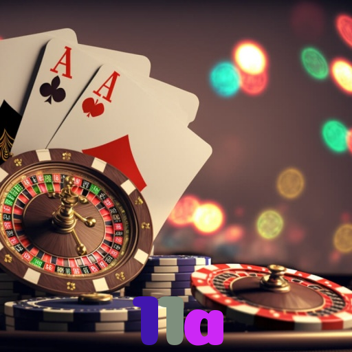 11a