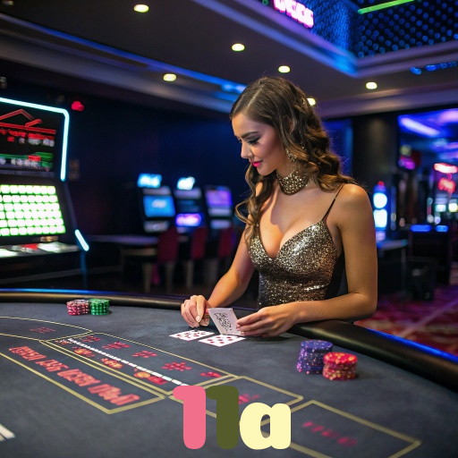 11a 