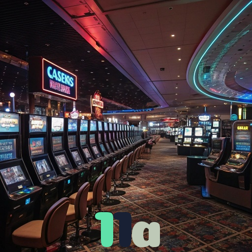 11a