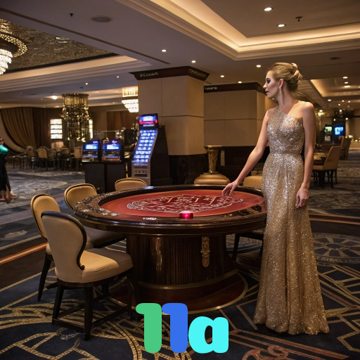 11a 