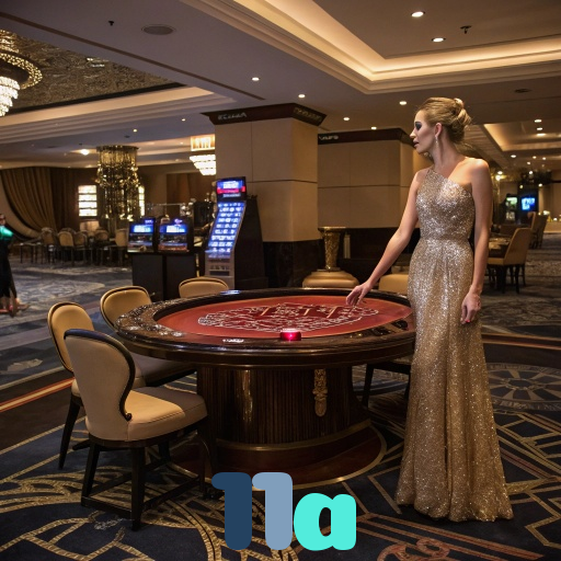 11a 