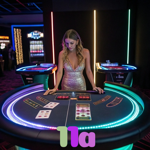 11a 