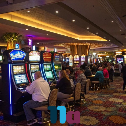 11a 