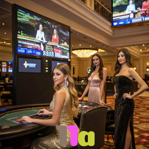 11a 
