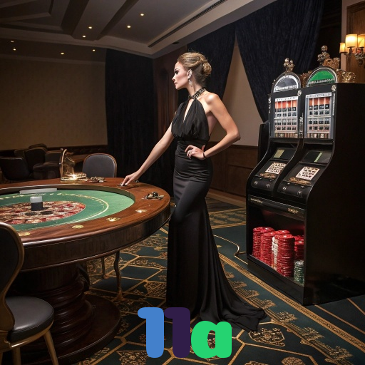 11a 
