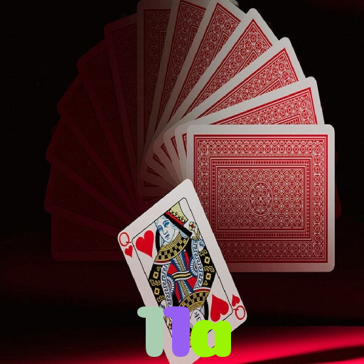 11a 