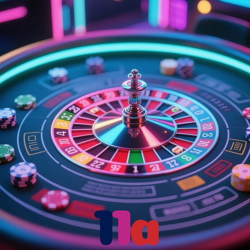 11a 