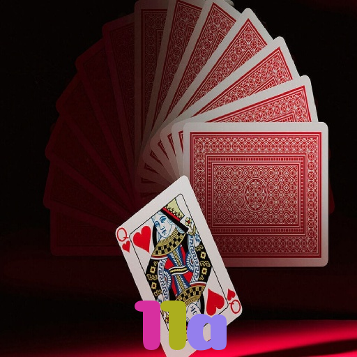 11a 