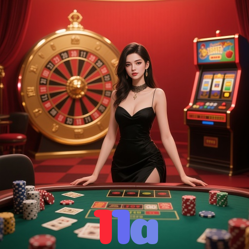 11a 