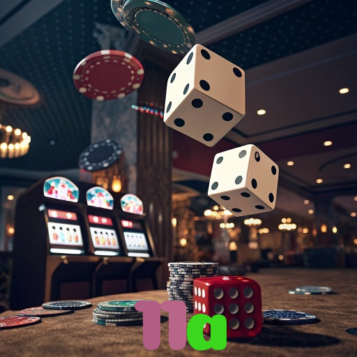 11a