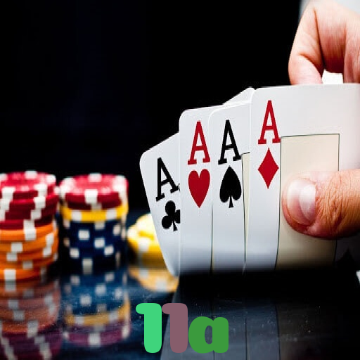 11a 