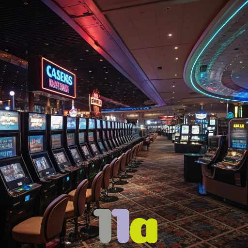 11a 