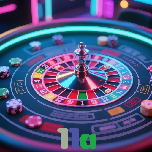 11a 
