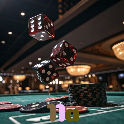 11a 