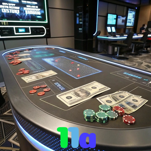 11a 