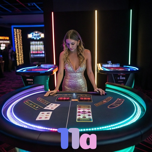 11a 