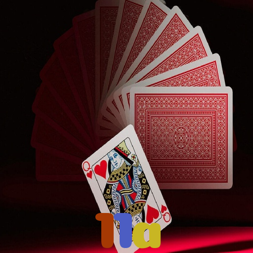 11a 