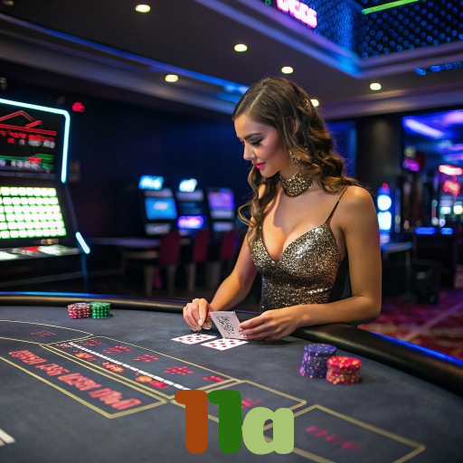 11a 
