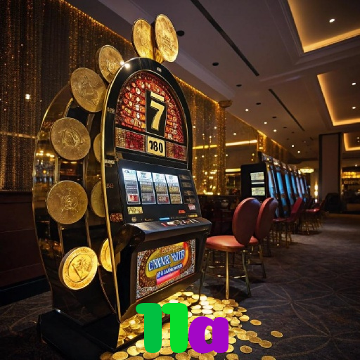 11a 