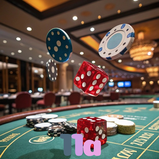 11a 