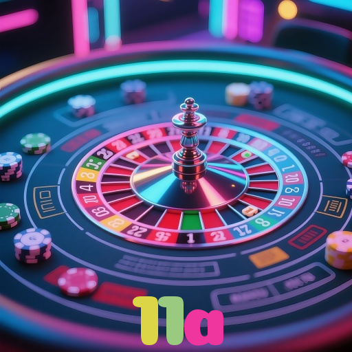 11a 