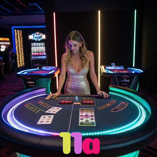 11a 