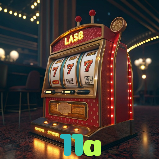 11a 