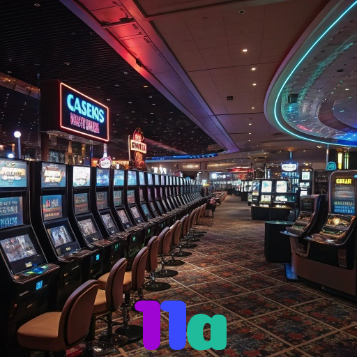 11a 