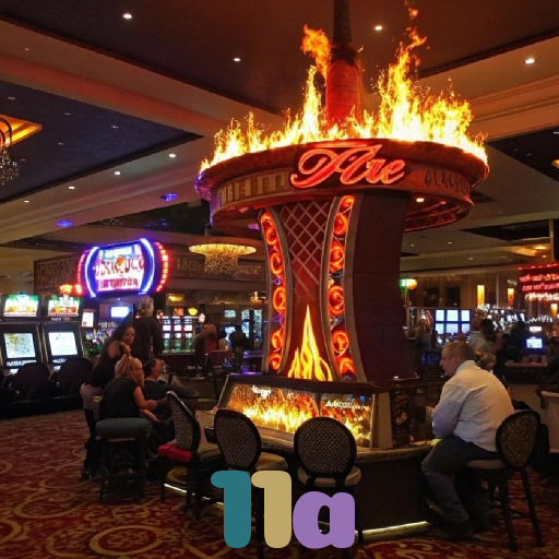 11a 
