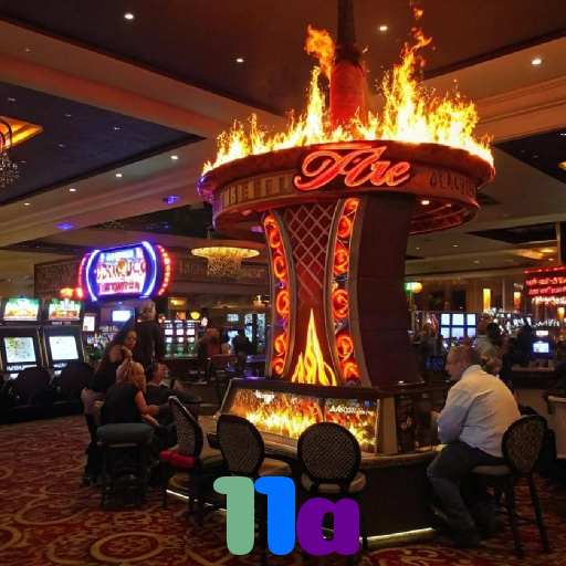 11a 