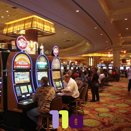11a 