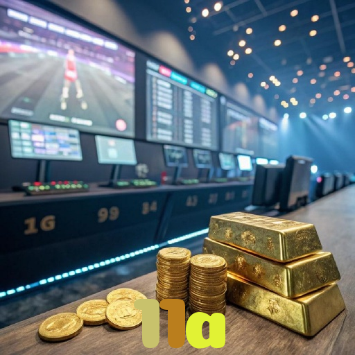 11a 