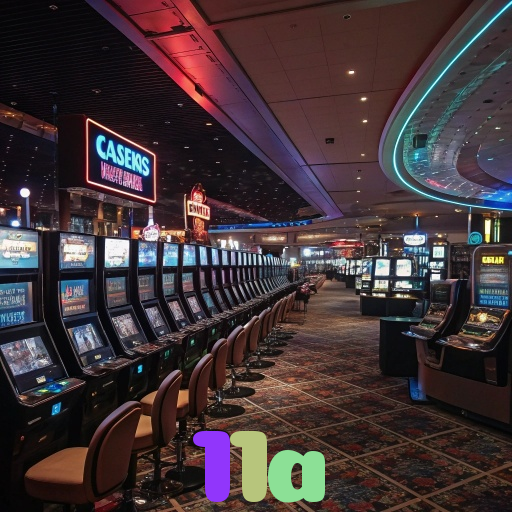 11a 