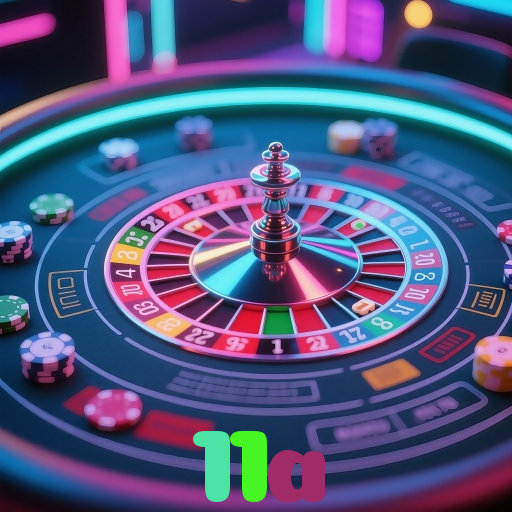 11a 