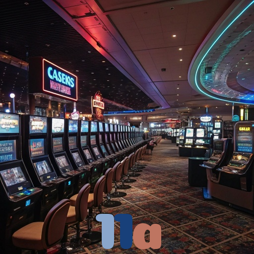 11a 