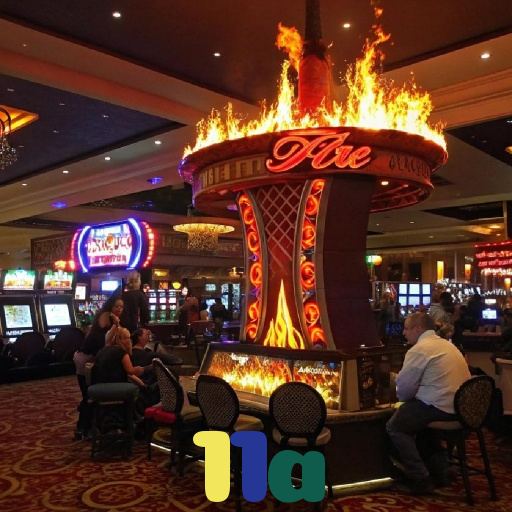 11a 