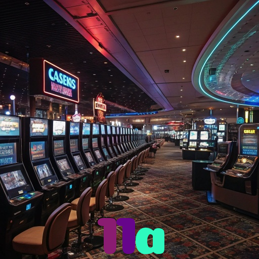 11a 