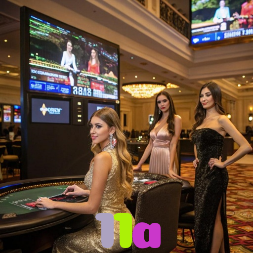 11a 