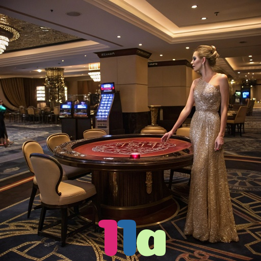 11a 
