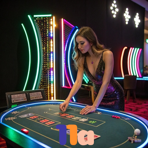 11a 