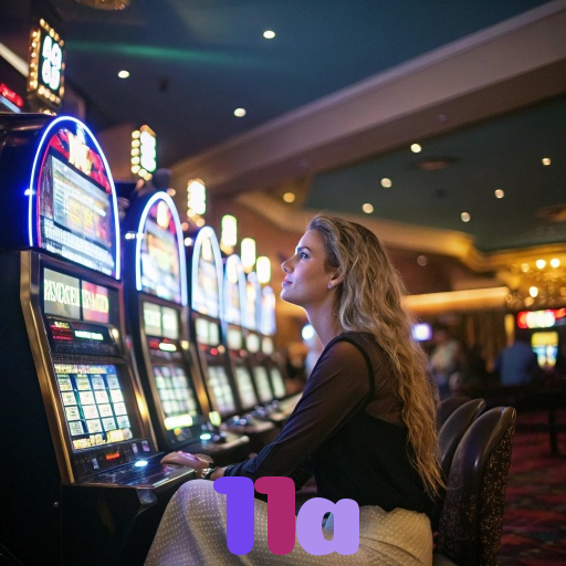11a 